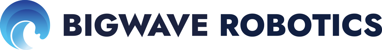 빅웨이브로보틱스